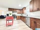 2723 6TH STREET - Photo 11