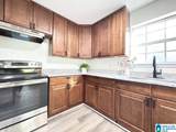 2723 6TH STREET - Photo 12