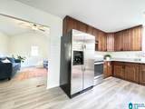 2723 6TH STREET - Photo 13