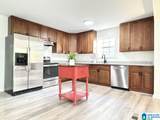 2723 6TH STREET - Photo 14