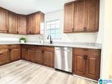 2723 6TH STREET - Photo 15