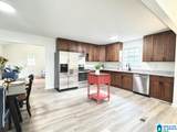 2723 6TH STREET - Photo 16