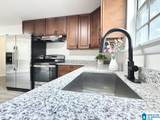 2723 6TH STREET - Photo 17