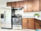 2723 6TH STREET - Photo 18