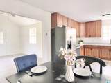 2723 6TH STREET - Photo 19