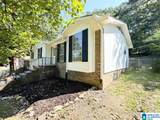 2723 6TH STREET - Photo 2