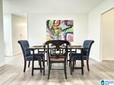 2723 6TH STREET - Photo 20