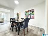 2723 6TH STREET - Photo 21