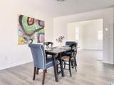 2723 6TH STREET - Photo 22