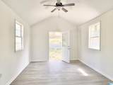 2723 6TH STREET - Photo 23