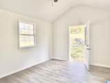 2723 6TH STREET - Photo 24