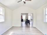 2723 6TH STREET - Photo 25