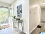 2723 6TH STREET - Photo 26