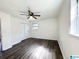2723 6TH STREET - Photo 27