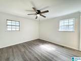 2723 6TH STREET - Photo 28