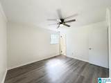 2723 6TH STREET - Photo 29