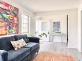 2723 6TH STREET - Photo 3