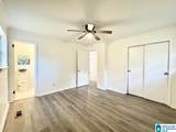 2723 6TH STREET - Photo 30