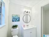 2723 6TH STREET - Photo 32