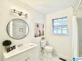 2723 6TH STREET - Photo 36