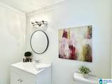 2723 6TH STREET - Photo 37