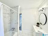 2723 6TH STREET - Photo 38