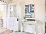 2723 6TH STREET - Photo 4
