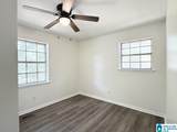 2723 6TH STREET - Photo 40