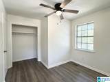 2723 6TH STREET - Photo 41