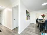 2723 6TH STREET - Photo 42