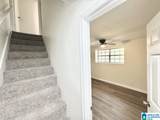 2723 6TH STREET - Photo 43