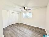 2723 6TH STREET - Photo 44