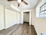 2723 6TH STREET - Photo 45
