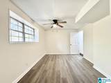 2723 6TH STREET - Photo 46