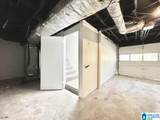 2723 6TH STREET - Photo 48