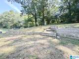 2723 6TH STREET - Photo 49