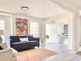 2723 6TH STREET - Photo 5