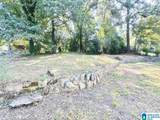 2723 6TH STREET - Photo 51