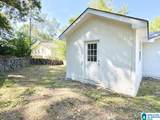 2723 6TH STREET - Photo 52