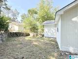 2723 6TH STREET - Photo 53