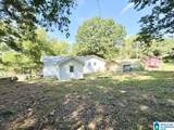 2723 6TH STREET - Photo 56