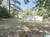2723 6TH STREET - Photo 57