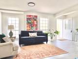2723 6TH STREET - Photo 6