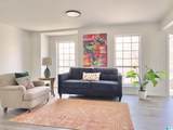 2723 6TH STREET - Photo 7