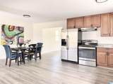 2723 6TH STREET - Photo 8