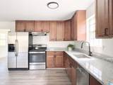2723 6TH STREET - Photo 9
