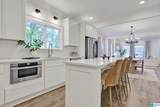 1505 36TH STREET - Photo 17