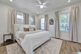 1505 36TH STREET - Photo 21