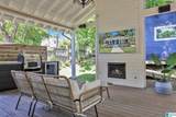 1505 36TH STREET - Photo 36