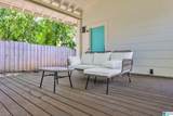 1505 36TH STREET - Photo 38